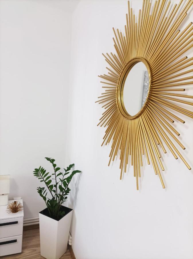 Soft Apartments กาลาจิ ภายนอก รูปภาพ